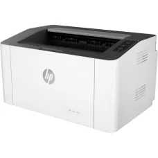 Принтер HP LaserJet M107w (4ZB78A)